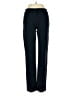 Vince. Black Blue Active Pants Size 0 - photo 1
