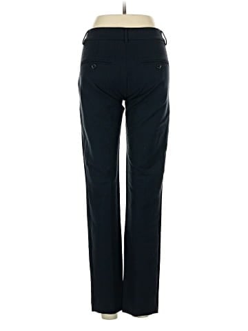 Vince. Active Pants (view 2)