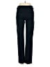 Vince. Black Blue Active Pants Size 0 - photo 2