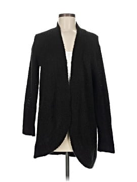 St. John's Bay Women's Cardigan Sweaters On Sale Up To 90