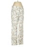 Cambio Ivory White Jeans Size EU (FR) 36 / US 4 - photo 1