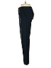 Vince. Black Blue Active Pants Size 0 - photo 5
