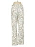 Cambio Ivory White Jeans Size EU (FR) 36 / US 4 - photo 2