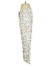 Cambio Ivory White Jeans Size EU (FR) 36 / US 4 - photo 5
