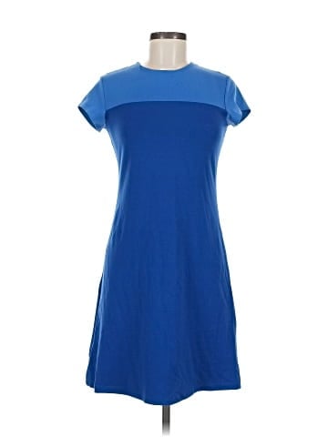 Susana Monaco Casual Dress (view 1)