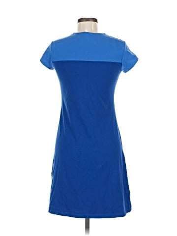Susana Monaco Casual Dress (view 2)