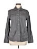 Christopher Blue Gray Jacket Size M - photo 1