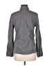 Christopher Blue Gray Jacket Size M - photo 2