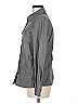 Christopher Blue Gray Jacket Size M - photo 5