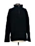 Lillusory Black Turtleneck Sweater Size S - photo 1