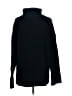 Lillusory Black Turtleneck Sweater Size S - photo 2