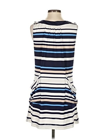 Saint Tropez West Casual Dress (view 2)