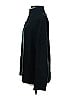Lillusory Black Turtleneck Sweater Size S - photo 5