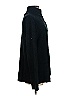 Lillusory Black Turtleneck Sweater Size S - photo 4