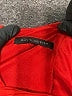 David Meister Red Cocktail Dress Size 4 - photo 7