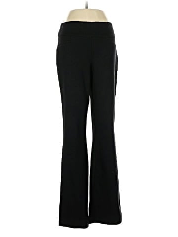Cooper & Ella Active Pants (view 1)