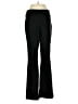 Cooper & Ella Black Active Pants Size S - photo 1