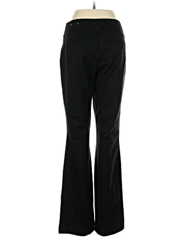 Cooper & Ella Active Pants (view 2)