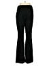 Cooper & Ella Black Active Pants Size S - photo 2