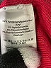 DKNY Gray Pullover Sweater Size XXS - photo 8