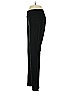 Cooper & Ella Black Active Pants Size S - photo 5