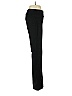 Cooper & Ella Black Active Pants Size S - photo 4