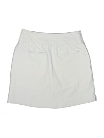 Adidas Casual Skirt (view 2)