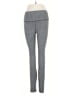 Lululemon Athletica Tweed Gray Active Pants Size 4 - photo 1