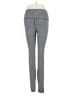 Lululemon Athletica Tweed Gray Active Pants Size 4 - photo 2
