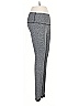 Lululemon Athletica Tweed Gray Active Pants Size 4 - photo 4