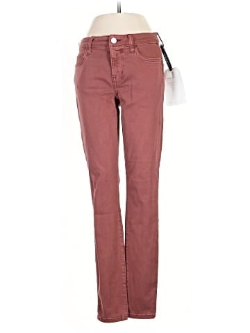 Current/Elliott Jeans (view 1)