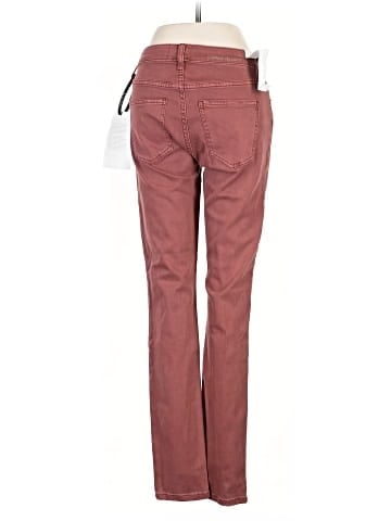 Current/Elliott Jeans (view 2)
