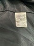 Eddie Bauer Gray Blazer Size 8 - photo 7