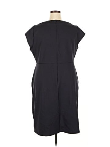 Lands' End Casual Dress (view 2)