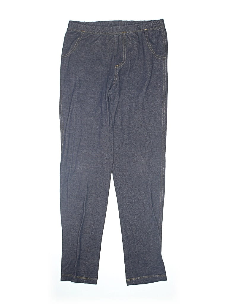 Pre-owned Circo Kids' Casual Pants In Blue