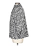 Laura Ashley Print White Windbreaker Size L - photo 5