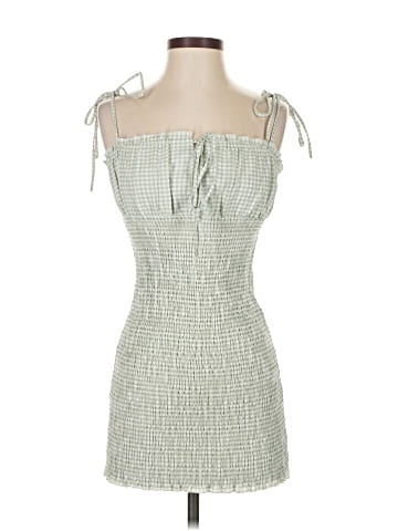 Princess Polly Casual Dress (view 1)