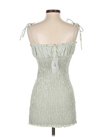 Princess Polly Casual Dress (view 2)