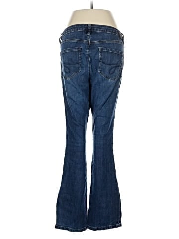 Jag Jeans Jeans (view 2)