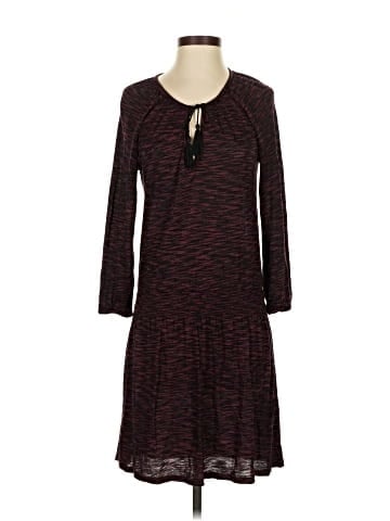 Soft Joie Casual Dress (view 1)