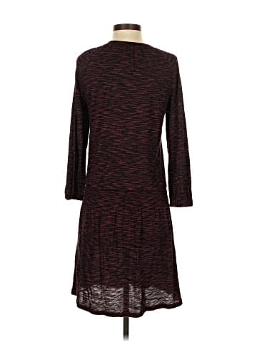 Soft Joie Casual Dress (view 2)