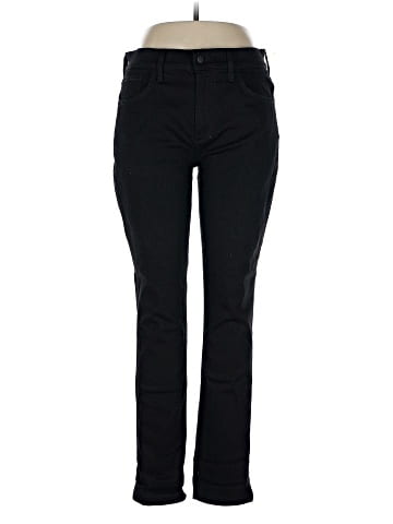 Joe's Jeans Jeans (view 1)