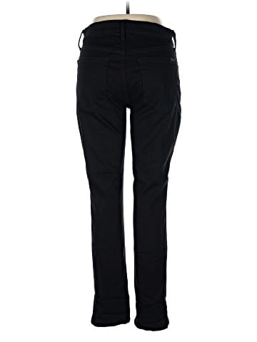 Joe's Jeans Jeans (view 2)