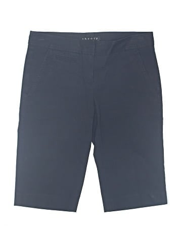Theory Athletic Shorts (view 1)
