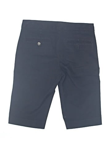 Theory Athletic Shorts (view 2)