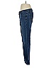 Jag Jeans Hearts Blue Jeans Size 8 (petite) - photo 5
