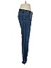 Jag Jeans Hearts Blue Jeans Size 8 (petite) - photo 4