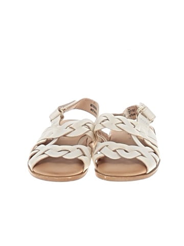 Zara Sandals (view 2)