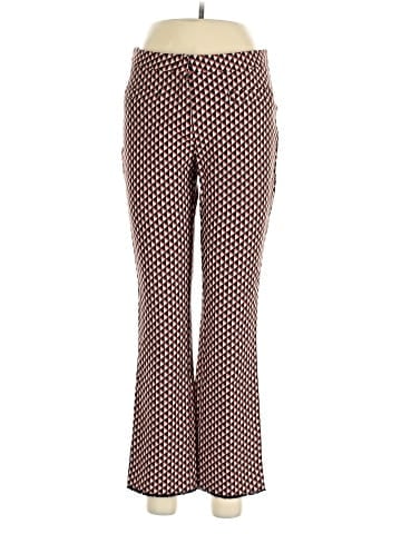 Cambio Casual Pants (view 1)