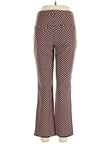 Cambio Casual Pants (view 2)